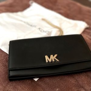 Michael Kors Small Clutch/Purse